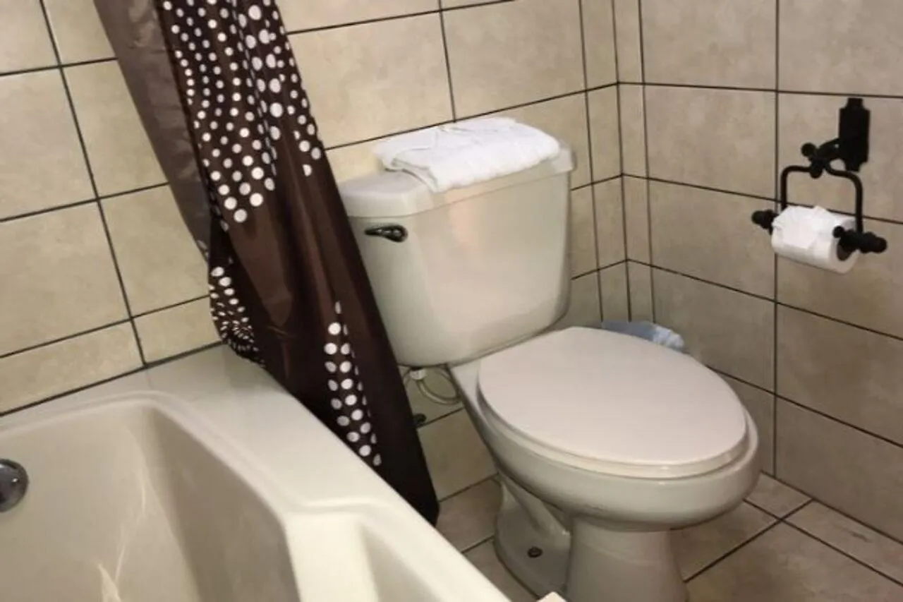 Casas Las Margaritas En Apart Hotel Las Clarisas Antigua